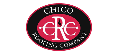 Chico Roofing Company